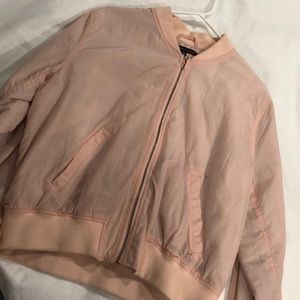Kendall and Kylie Jacket